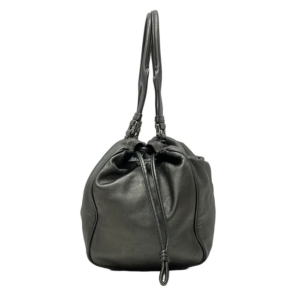 Loewe Tote Bag - Picture 4 of 9